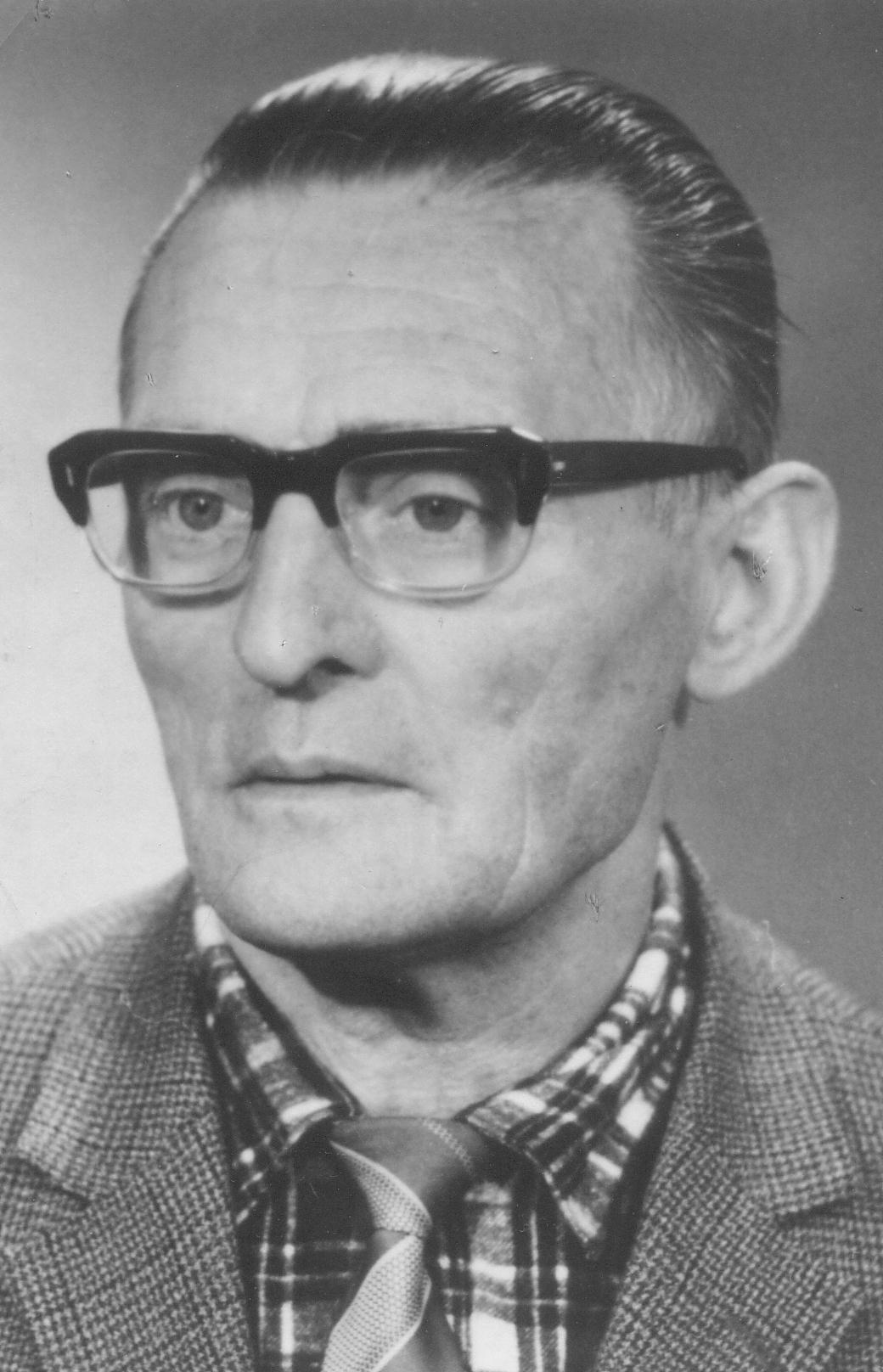 Klik voor foto in apart venster gerrit_hendrik0149.jpg